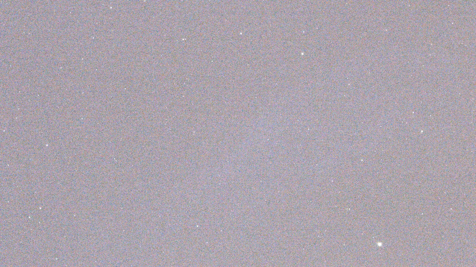 NGC 1499_15s60_Duo-Band_20260308-211230878_30C.fits FITS Preview