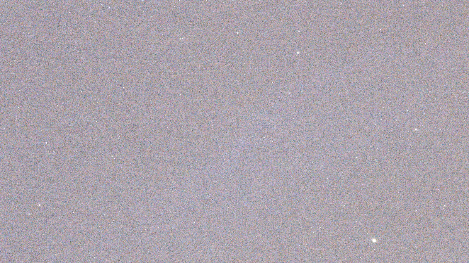 NGC 1499_15s60_Duo-Band_20260308-211245894_30C.fits FITS Preview