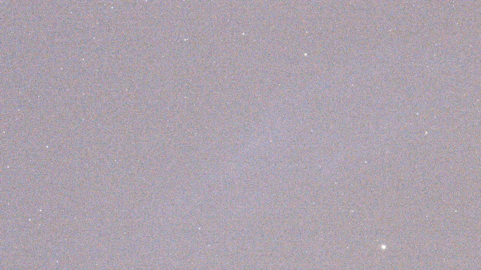 NGC 1499_15s60_Duo-Band_20260308-211300909_30C.fits FITS Preview