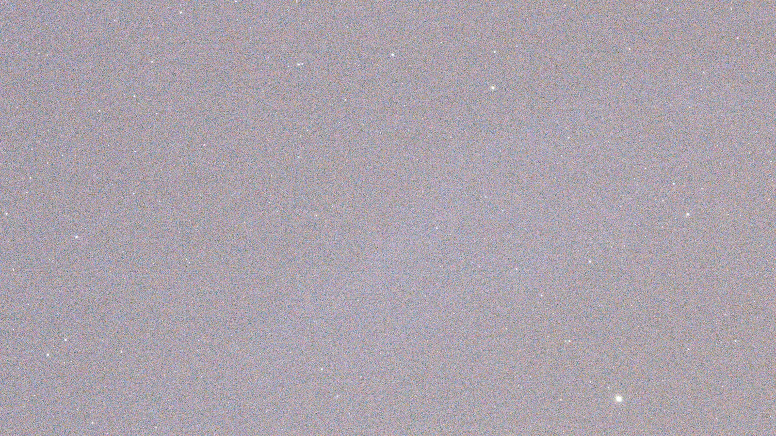 NGC 1499_15s60_Duo-Band_20260308-211315925_30C.fits FITS Preview