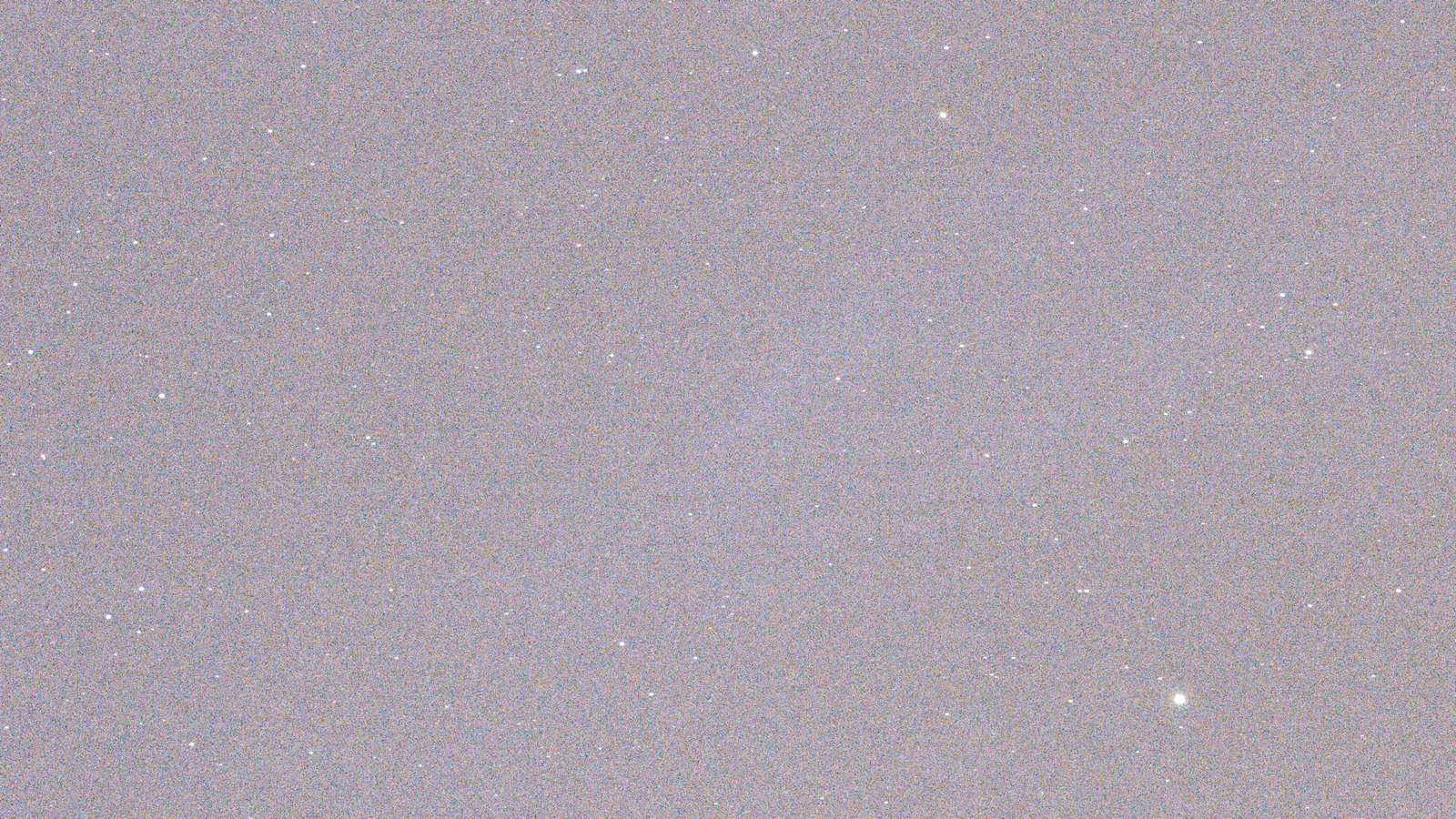 NGC 1499_15s60_Duo-Band_20260308-211430994_30C.fits FITS Preview