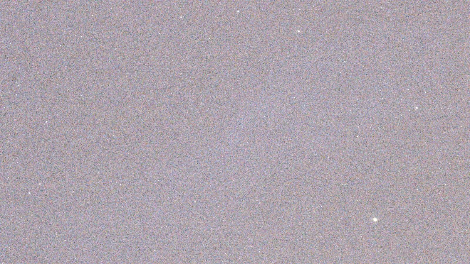 NGC 1499_15s60_Duo-Band_20260308-211531057_30C.fits FITS Preview