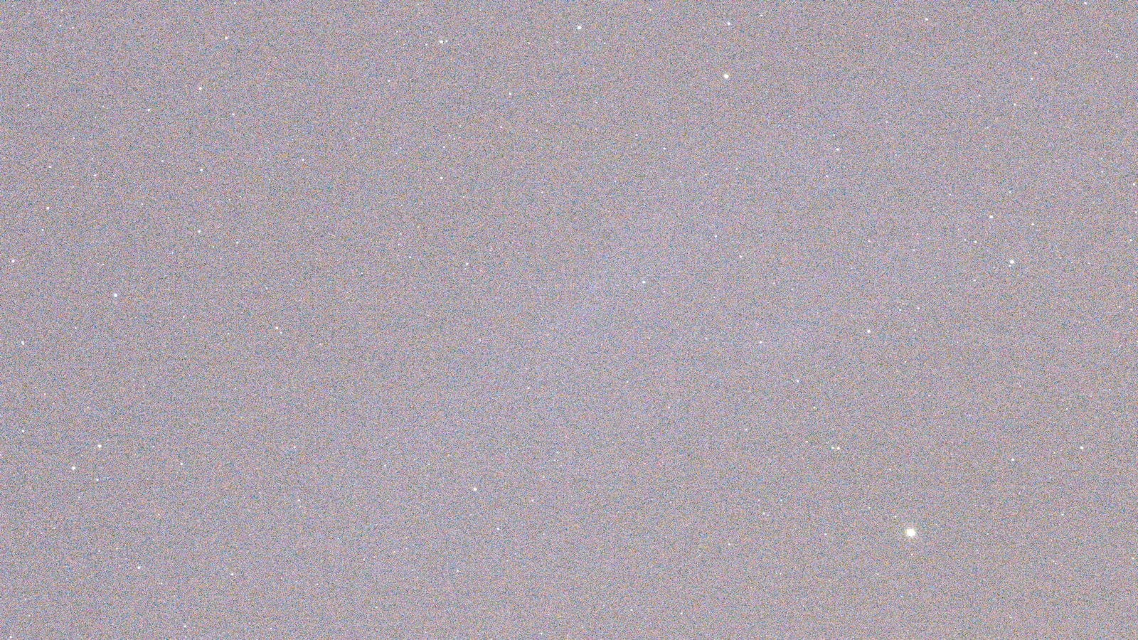 NGC 1499_15s60_Duo-Band_20260308-211616108_30C.fits FITS Preview