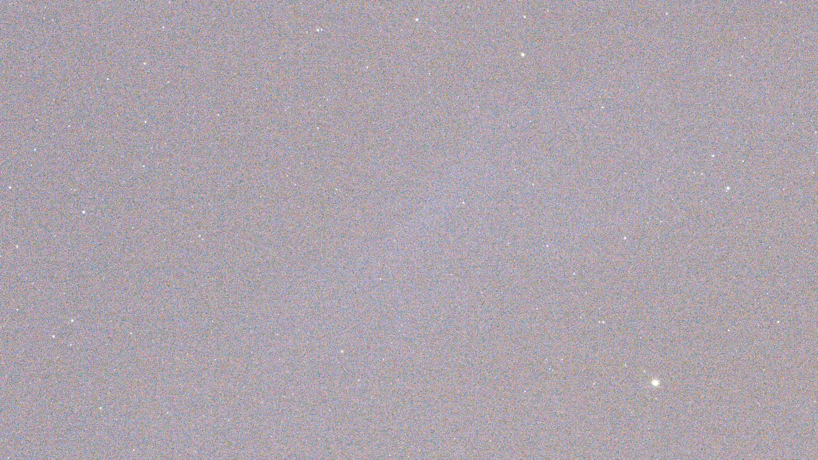 NGC 1499_15s60_Duo-Band_20260308-211631123_30C.fits FITS Preview