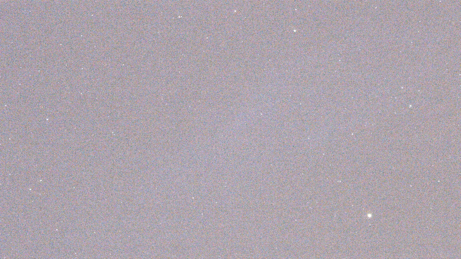 NGC 1499_15s60_Duo-Band_20260308-211646138_30C.fits FITS Preview