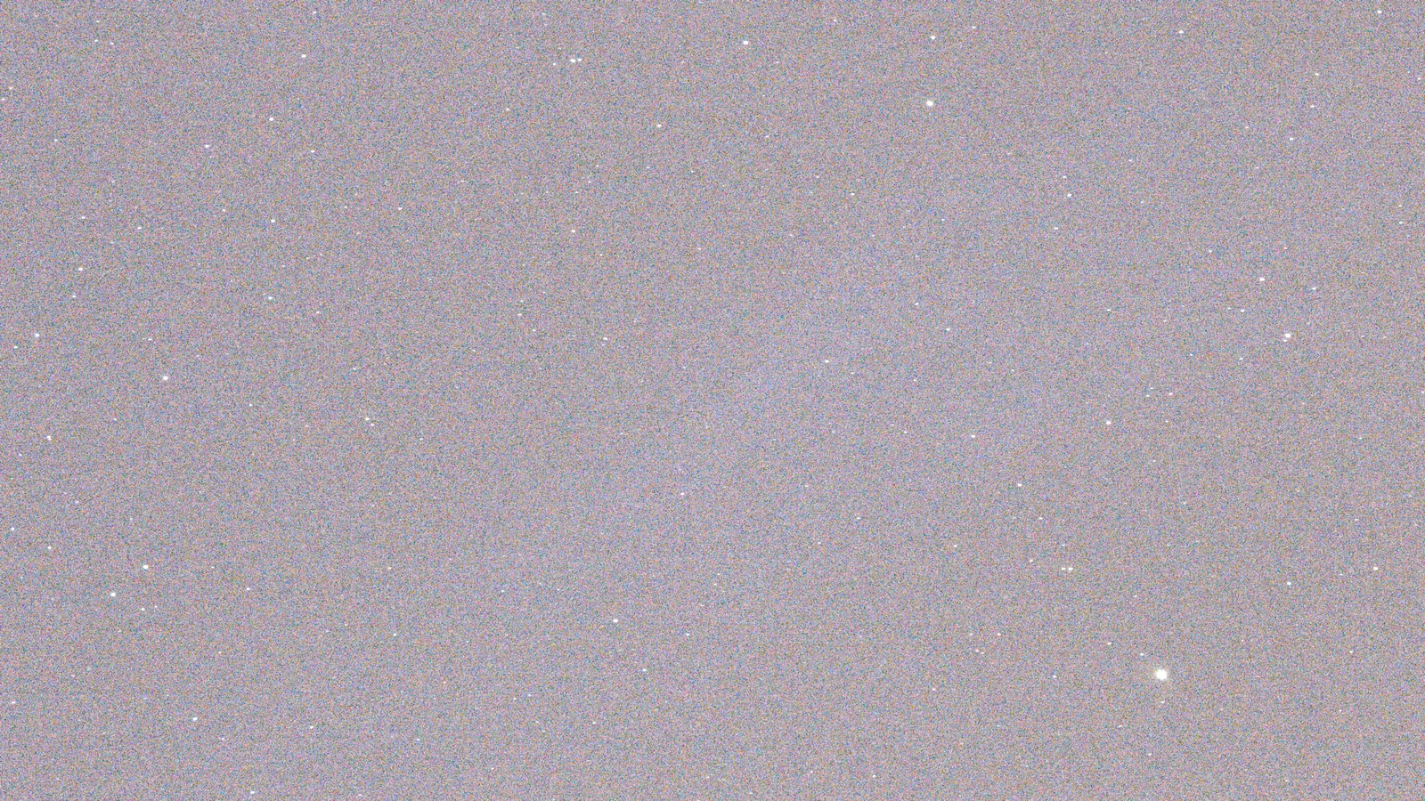 NGC 1499_15s60_Duo-Band_20260308-211801207_30C.fits FITS Preview