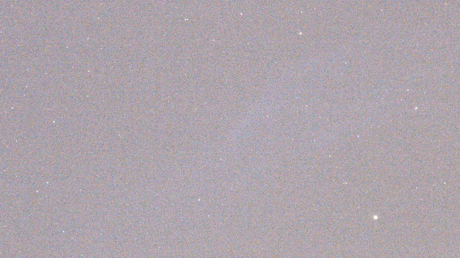 NGC 1499_15s60_Duo-Band_20260308-211816230_30C.fits FITS Preview