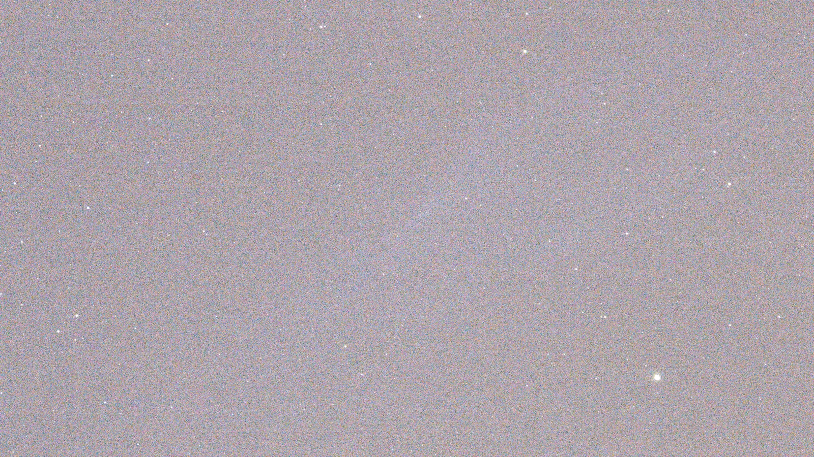 NGC 1499_15s60_Duo-Band_20260308-211901271_30C.fits FITS Preview