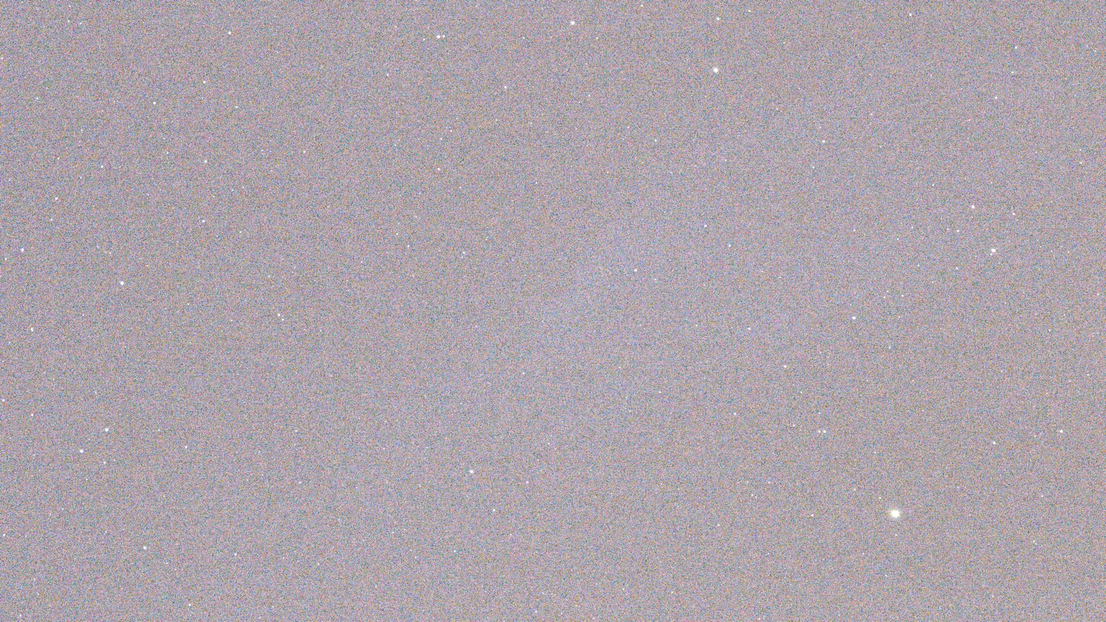 NGC 1499_15s60_Duo-Band_20260308-211931299_30C.fits FITS Preview