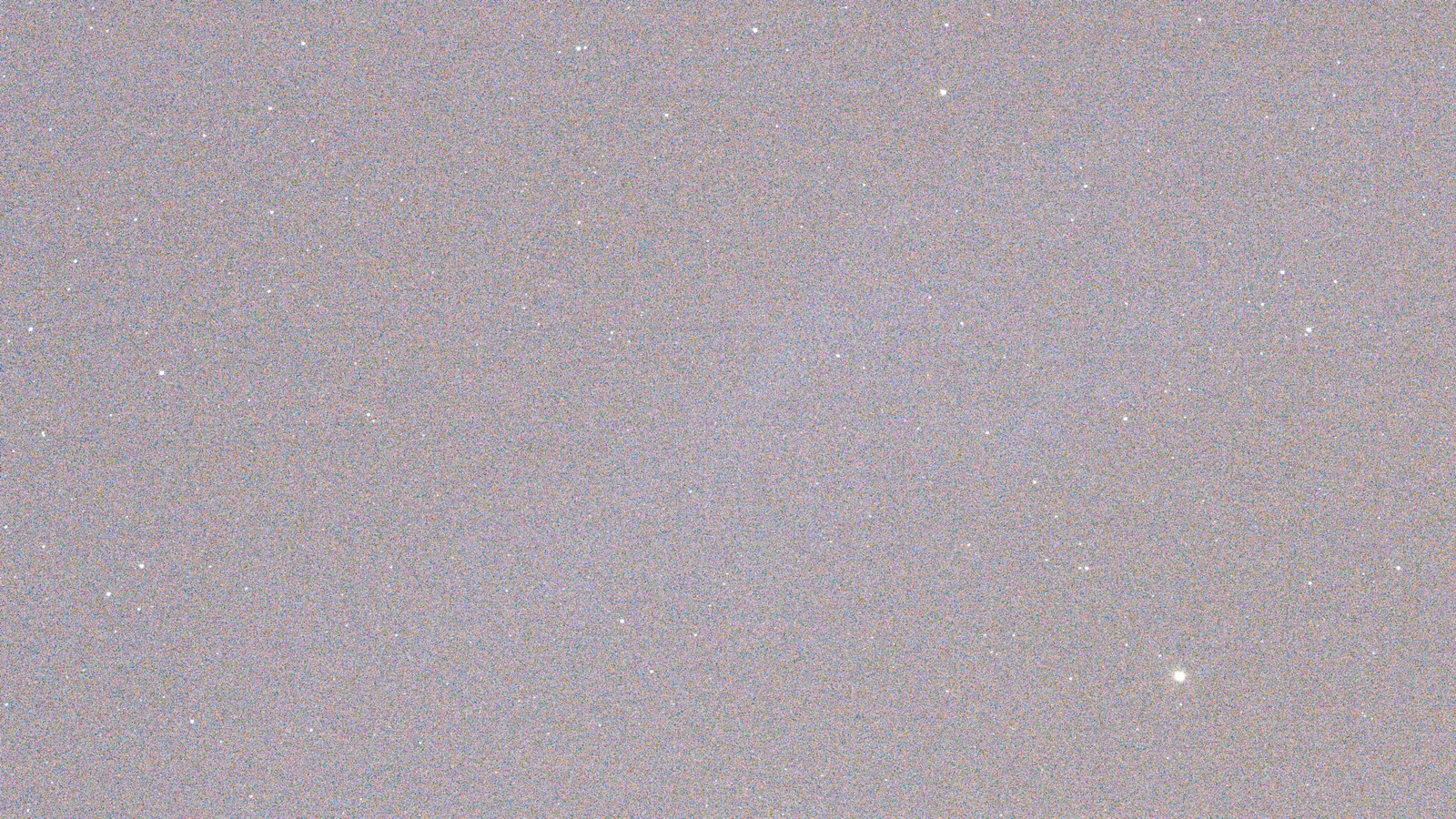NGC 1499_15s60_Duo-Band_20260308-211946321_30C.fits FITS Preview