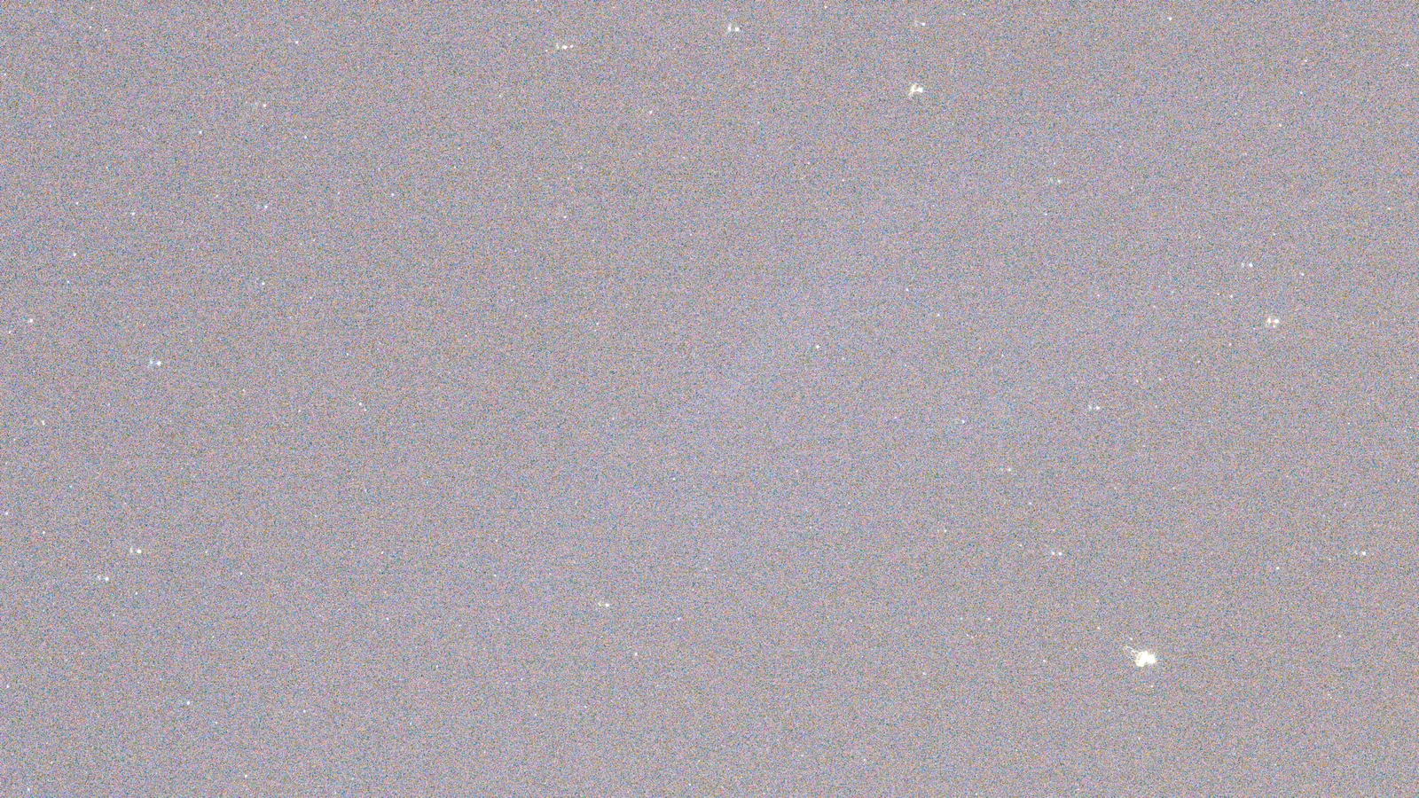NGC 1499_15s60_Duo-Band_20260308-212001336_30C.fits FITS Preview
