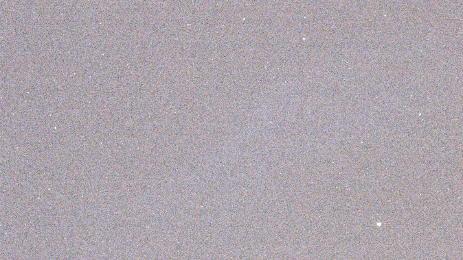 NGC 1499_15s60_Duo-Band_20260308-212146436_30C.fits FITS Preview