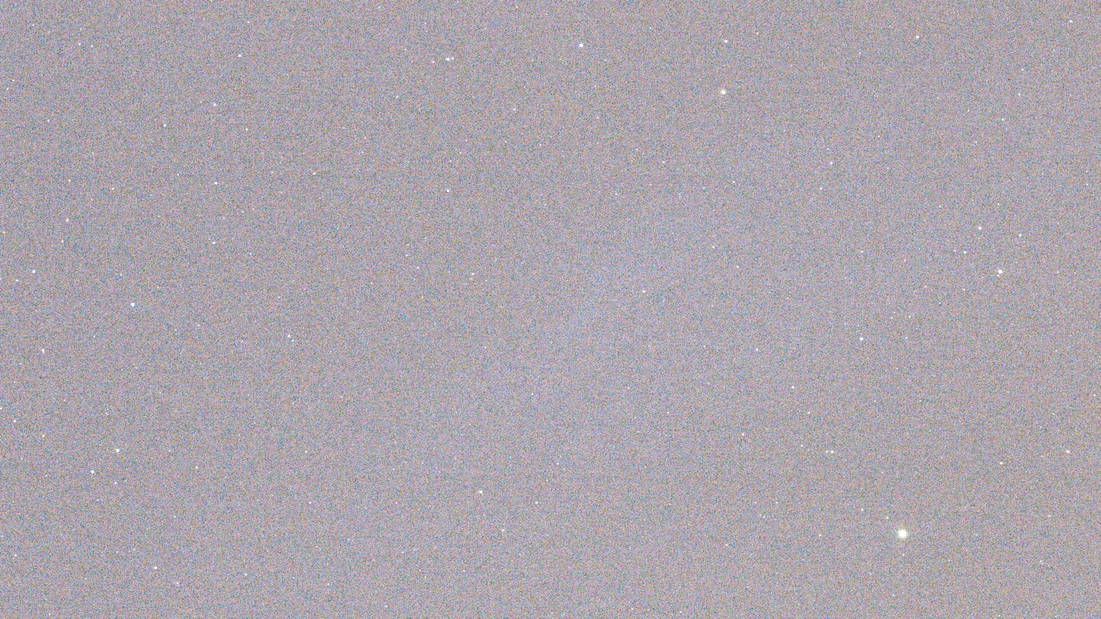 NGC 1499_15s60_Duo-Band_20260308-212201458_30C.fits FITS Preview