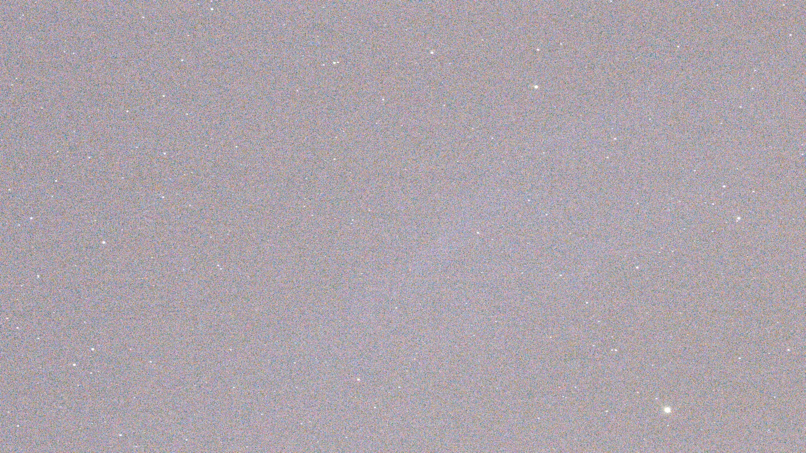 NGC 1499_15s60_Duo-Band_20260308-212231482_30C.fits FITS Preview