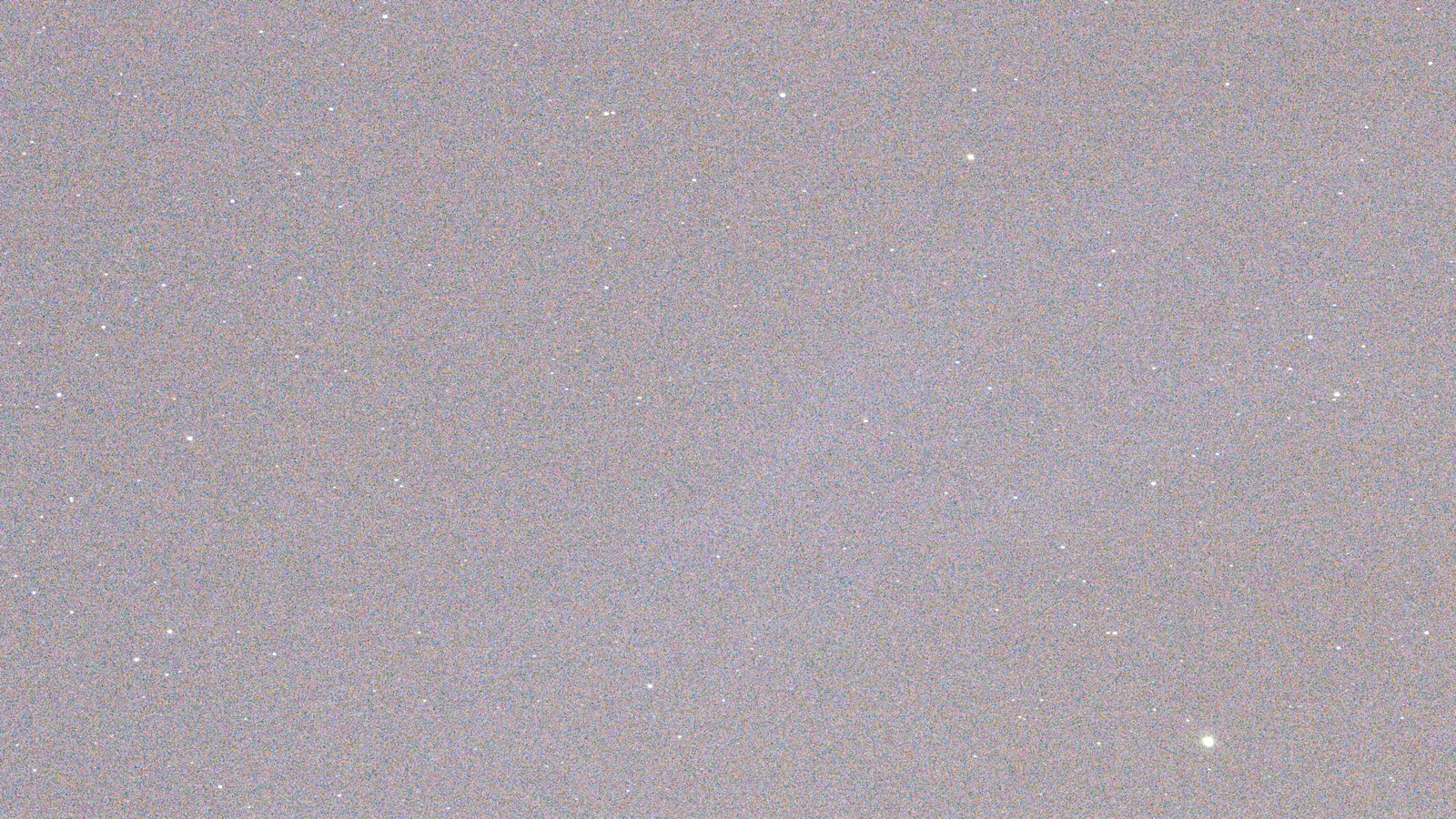 NGC 1499_15s60_Duo-Band_20260308-212246504_30C.fits FITS Preview