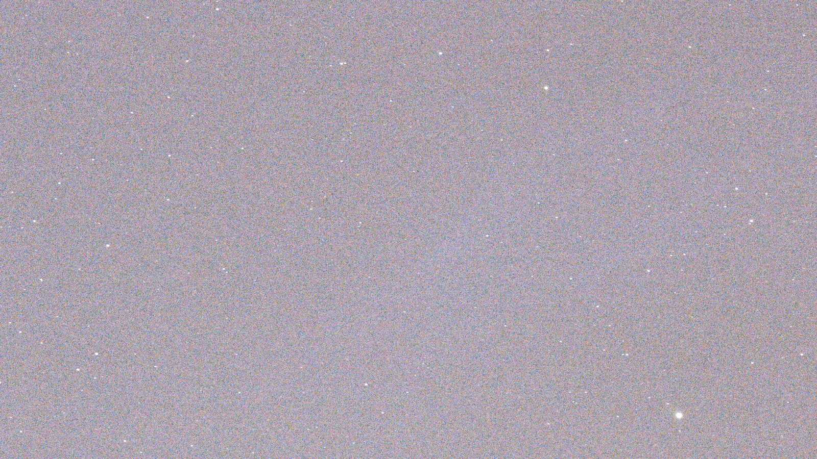 NGC 1499_15s60_Duo-Band_20260308-212301519_30C.fits FITS Preview
