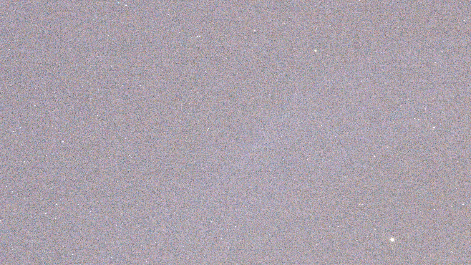NGC 1499_15s60_Duo-Band_20260308-212316534_30C.fits FITS Preview
