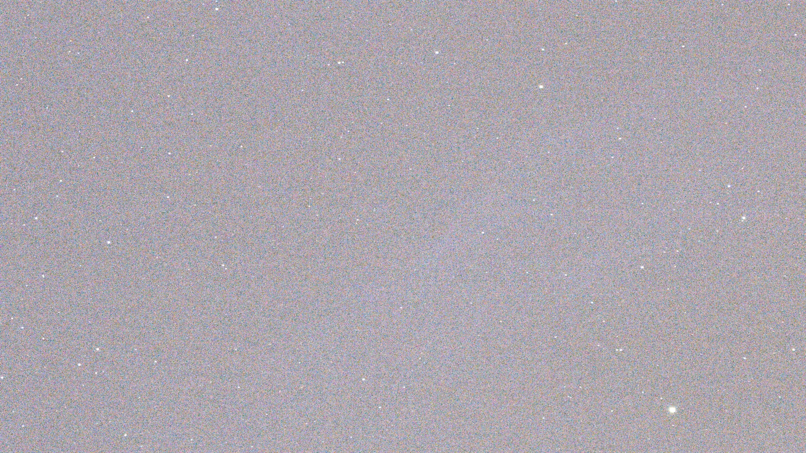 NGC 1499_15s60_Duo-Band_20260308-212331550_30C.fits FITS Preview