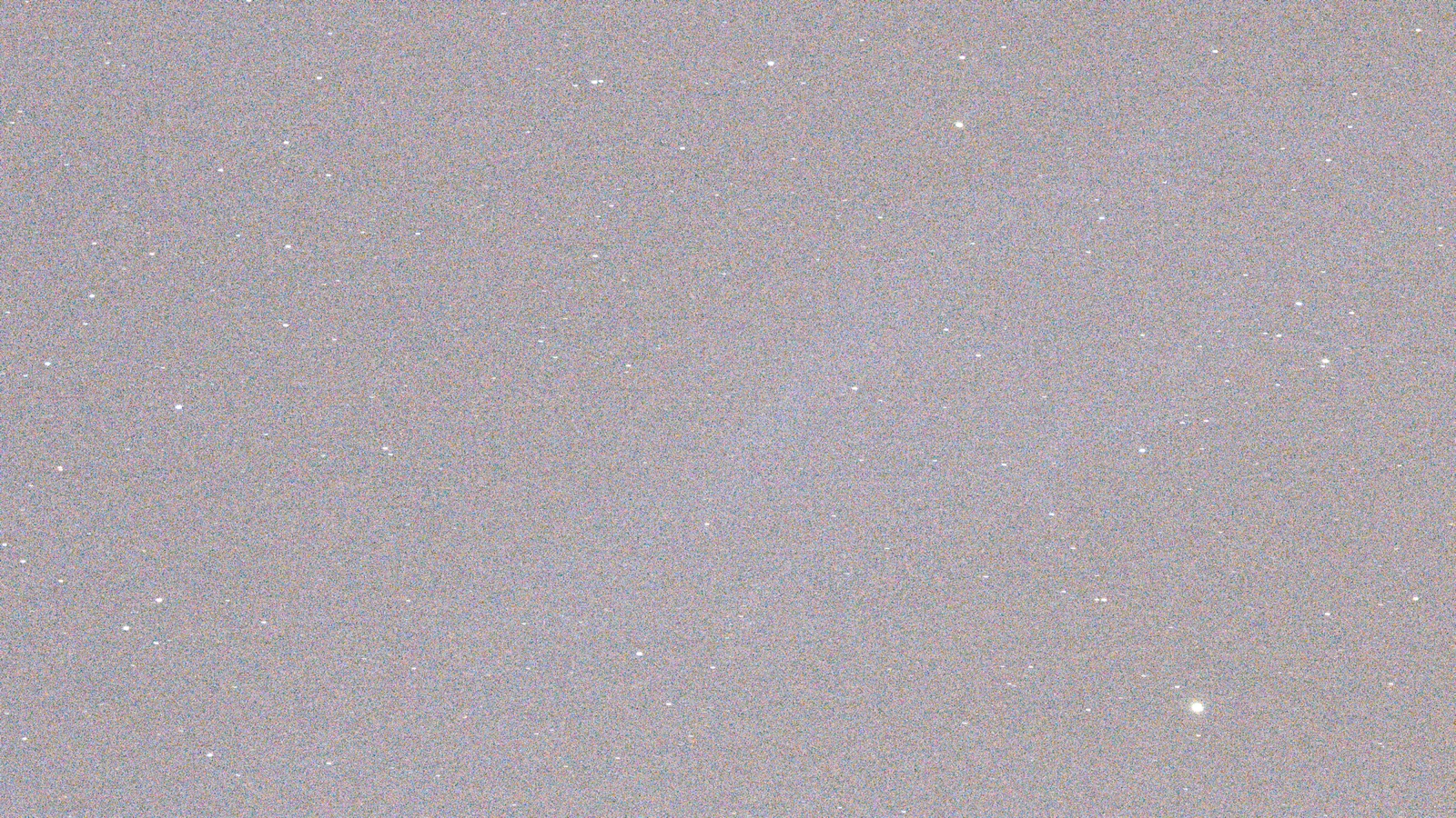 failed_NGC 1499_15s60_Duo-Band_20260308-201557424_25C.fits FITS Preview