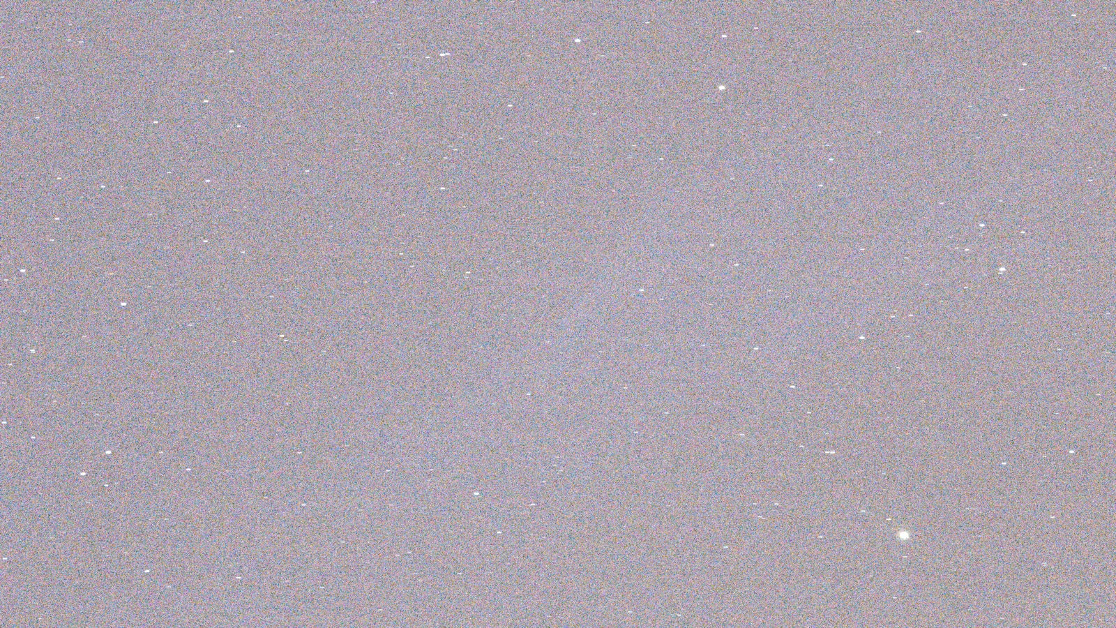 failed_NGC 1499_15s60_Duo-Band_20260308-202257852_26C.fits FITS Preview