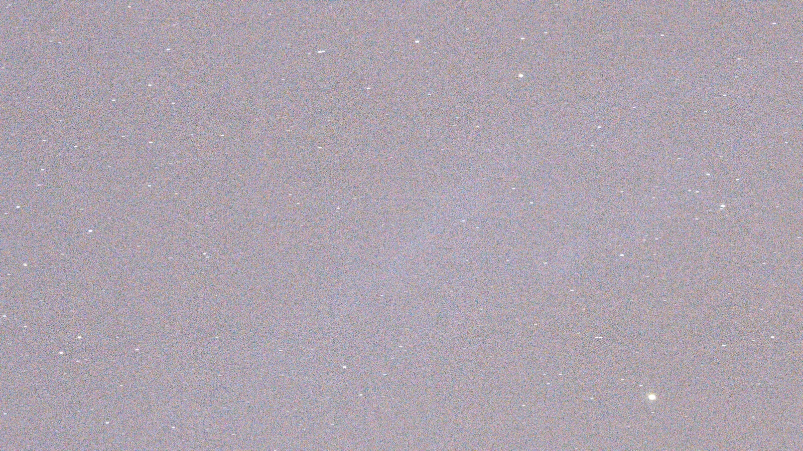 failed_NGC 1499_15s60_Duo-Band_20260308-202628065_27C.fits FITS Preview