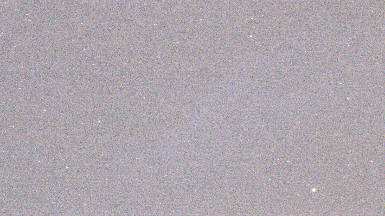 failed_NGC 1499_15s60_Duo-Band_20260308-202643080_27C.fits FITS Preview