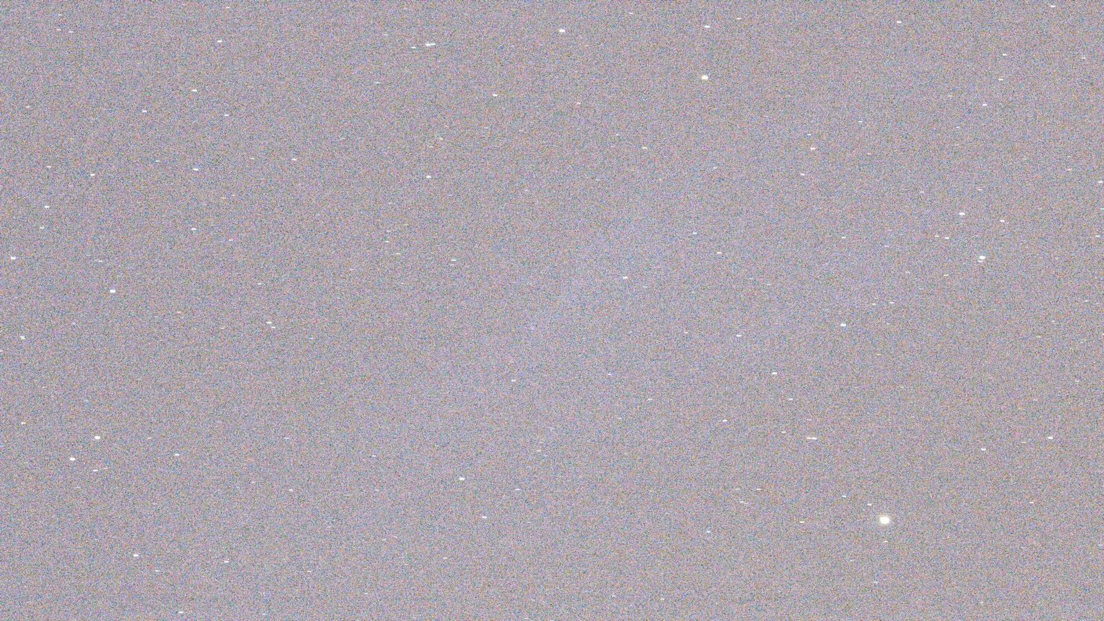 failed_NGC 1499_15s60_Duo-Band_20260308-203143388_28C.fits FITS Preview