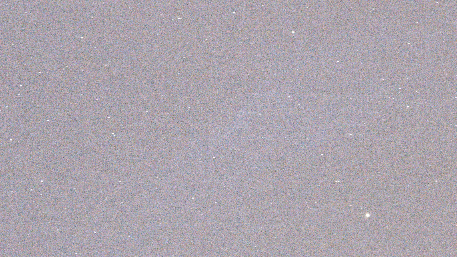failed_NGC 1499_15s60_Duo-Band_20260308-203158401_28C.fits FITS Preview