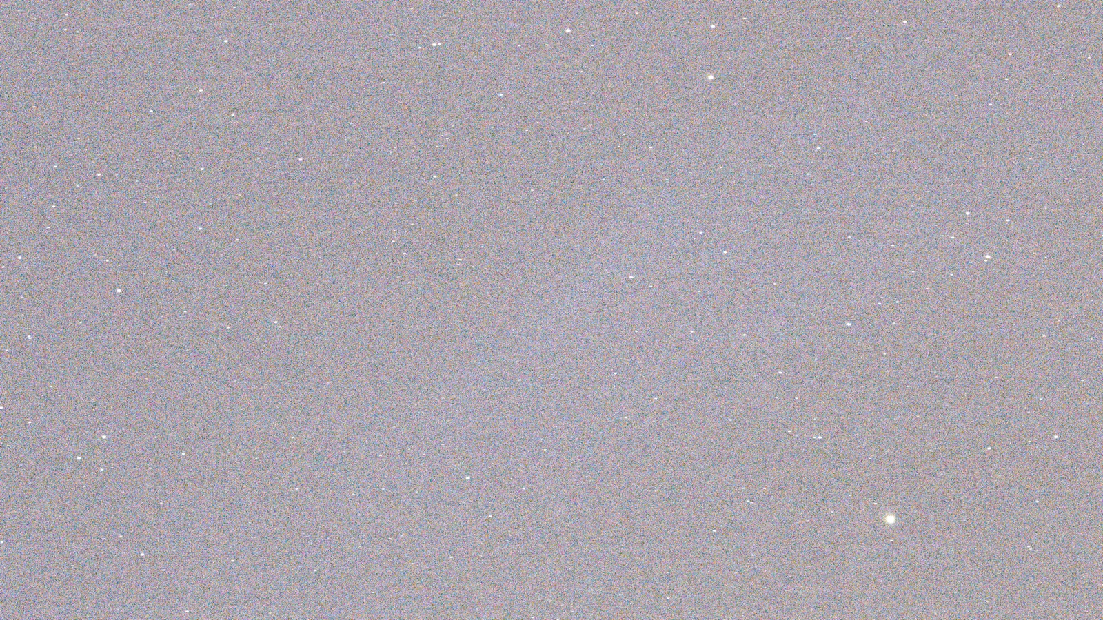 failed_NGC 1499_15s60_Duo-Band_20260308-203213416_28C.fits FITS Preview