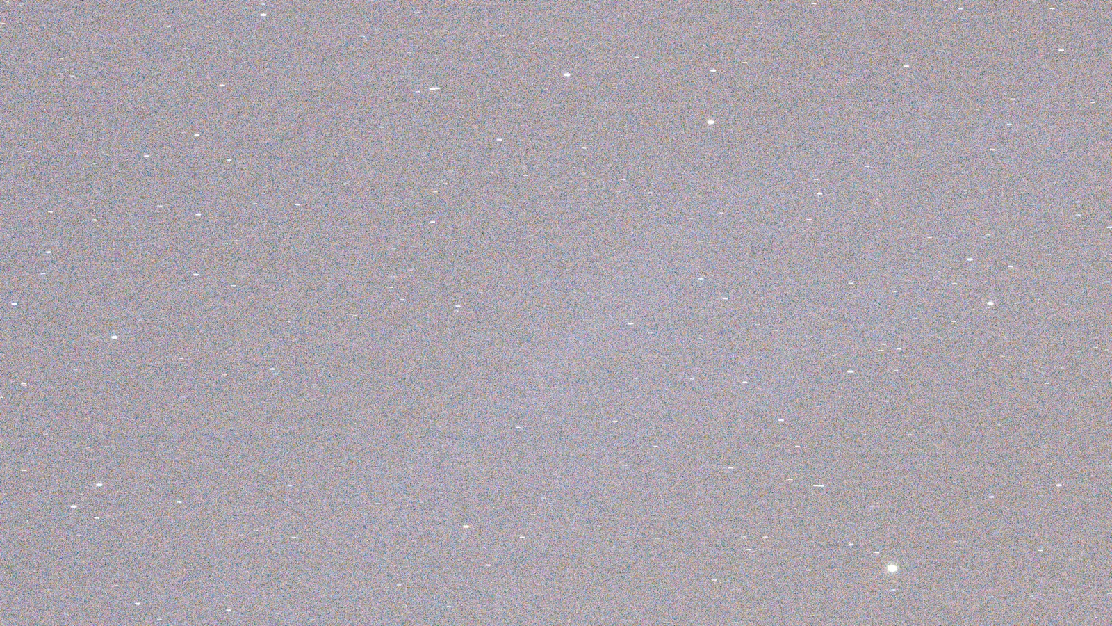 failed_NGC 1499_15s60_Duo-Band_20260308-203528615_28C.fits FITS Preview