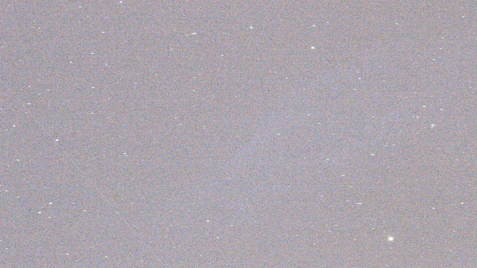 failed_NGC 1499_15s60_Duo-Band_20260308-203658709_28C.fits FITS Preview