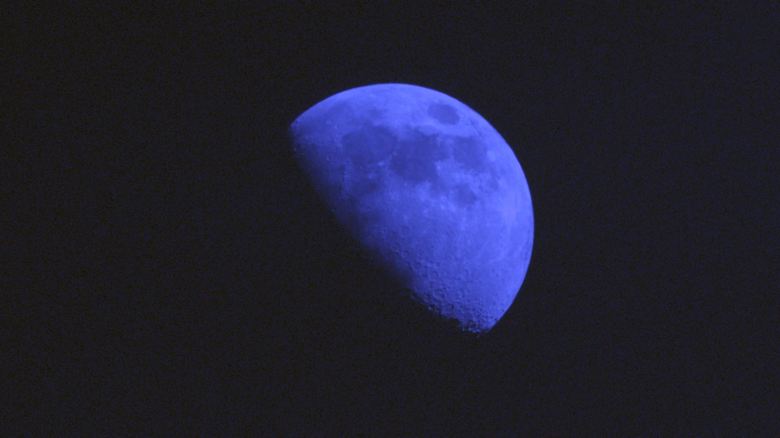 Moon_0.001s40_VIS_20260225-164920878_27C.fits FITS Preview