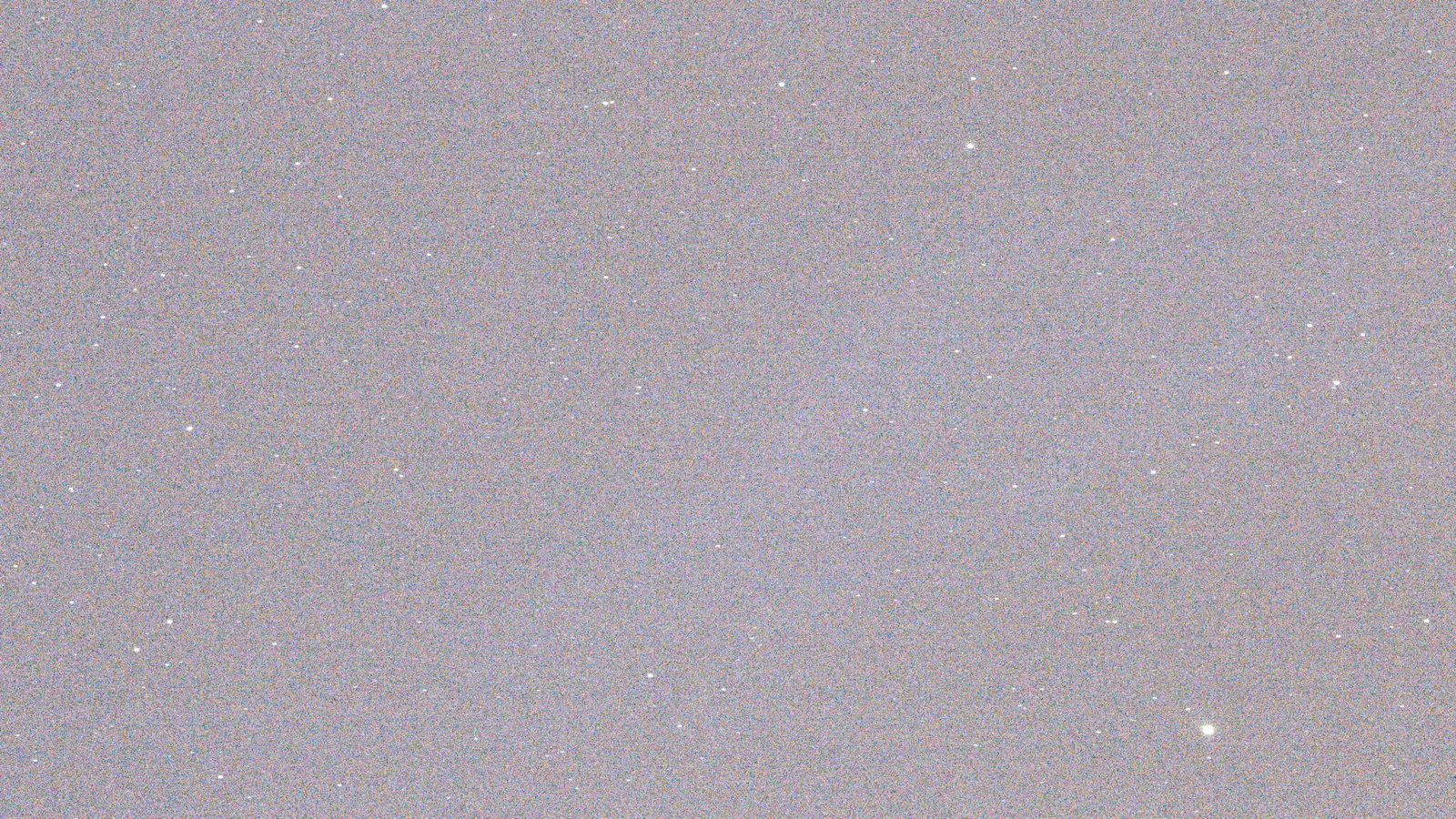 failed_NGC 1499_15s60_Duo-Band_20260308-203743752_28C.fits FITS Preview