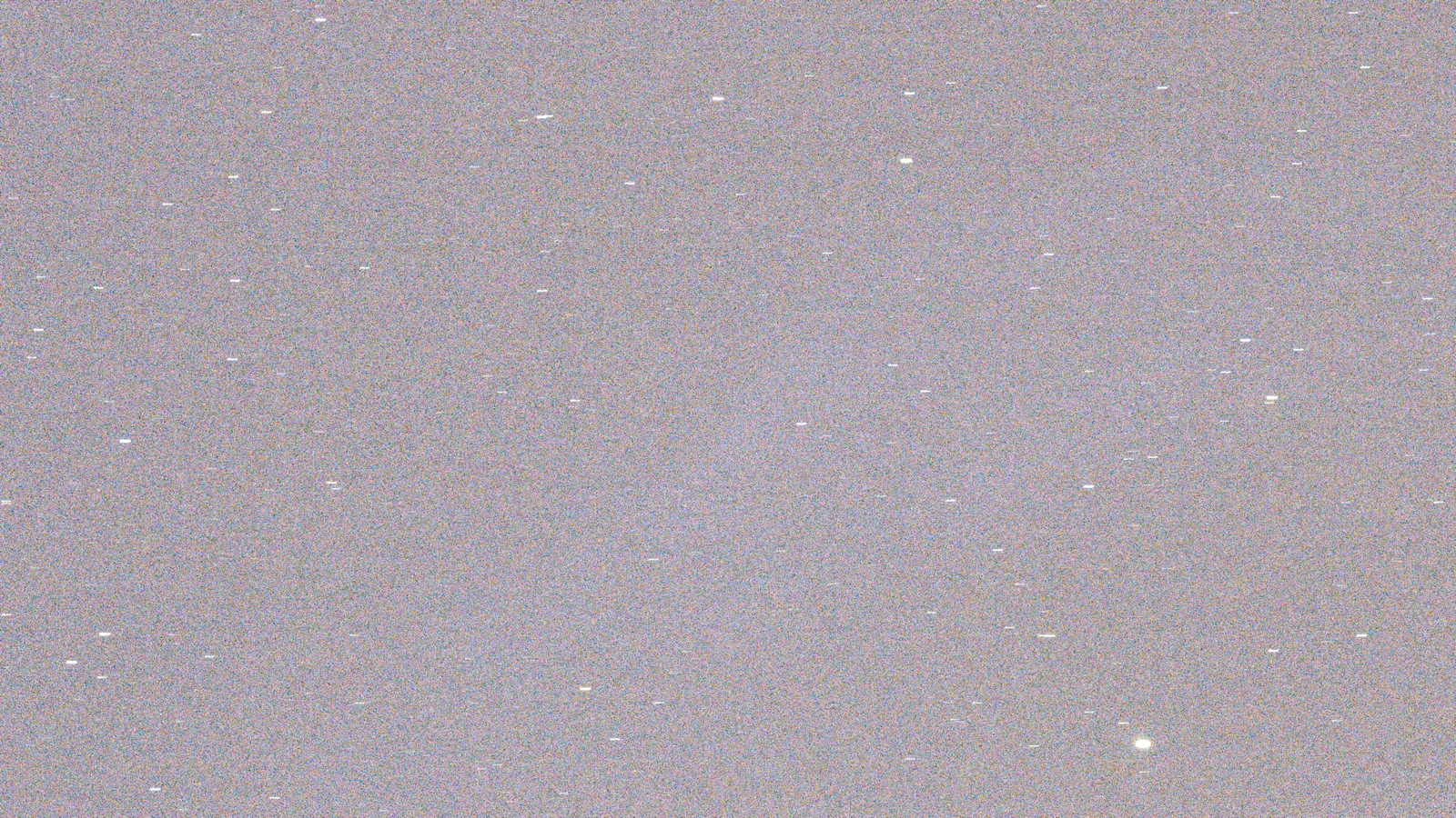 failed_NGC 1499_15s60_Duo-Band_20260308-204359134_29C.fits FITS Preview