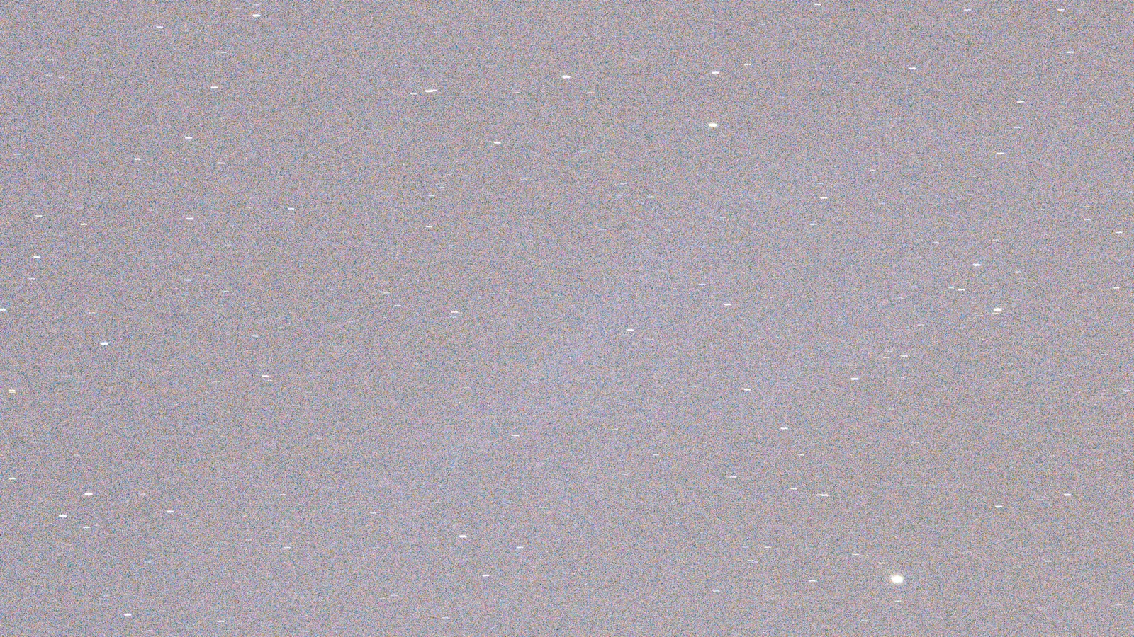 failed_NGC 1499_15s60_Duo-Band_20260308-204414149_29C.fits FITS Preview