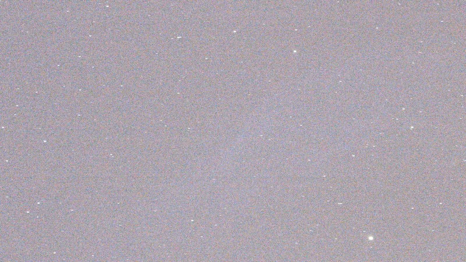 failed_NGC 1499_15s60_Duo-Band_20260308-204429164_29C.fits FITS Preview