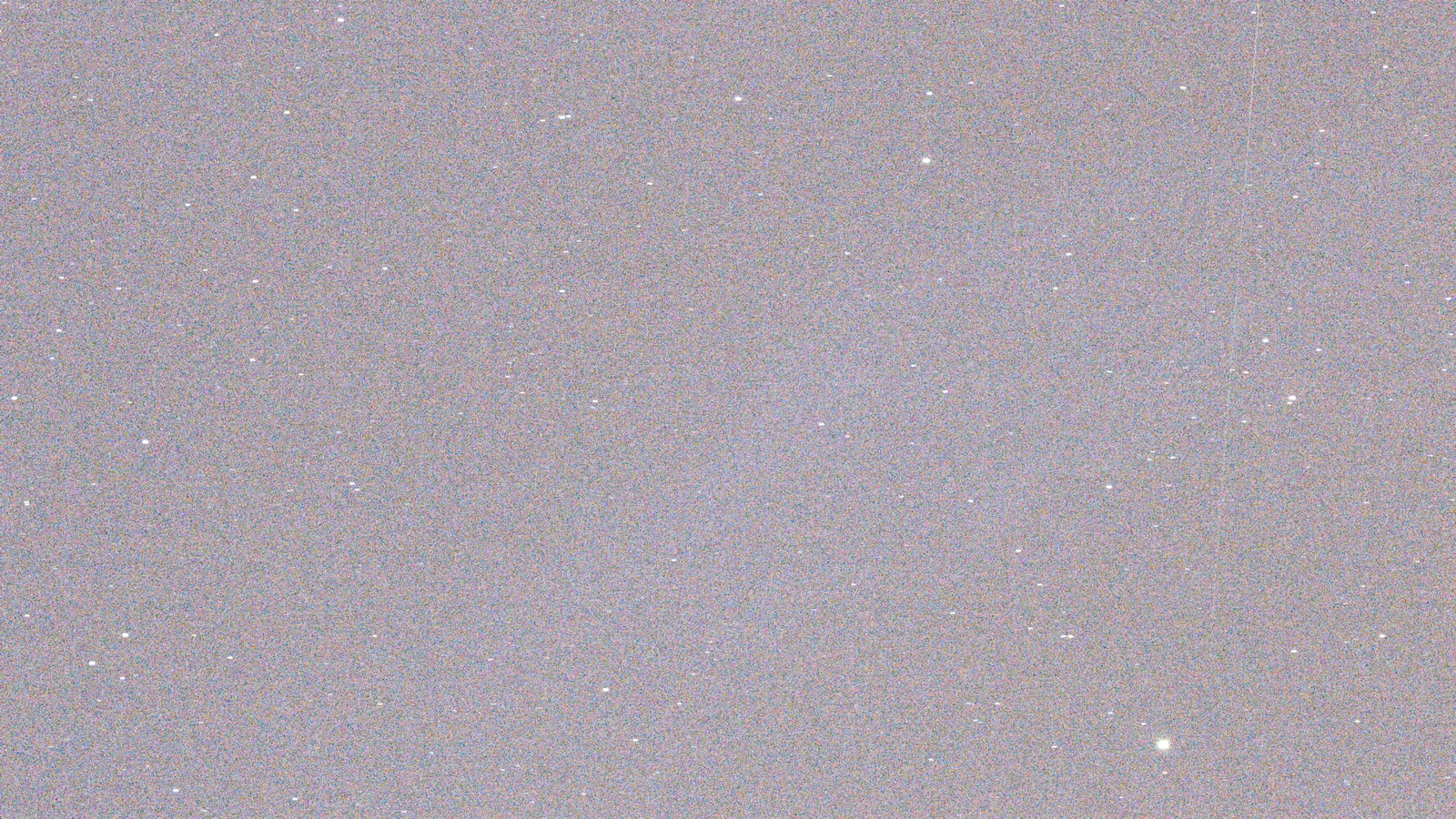 failed_NGC 1499_15s60_Duo-Band_20260308-204444179_29C.fits FITS Preview