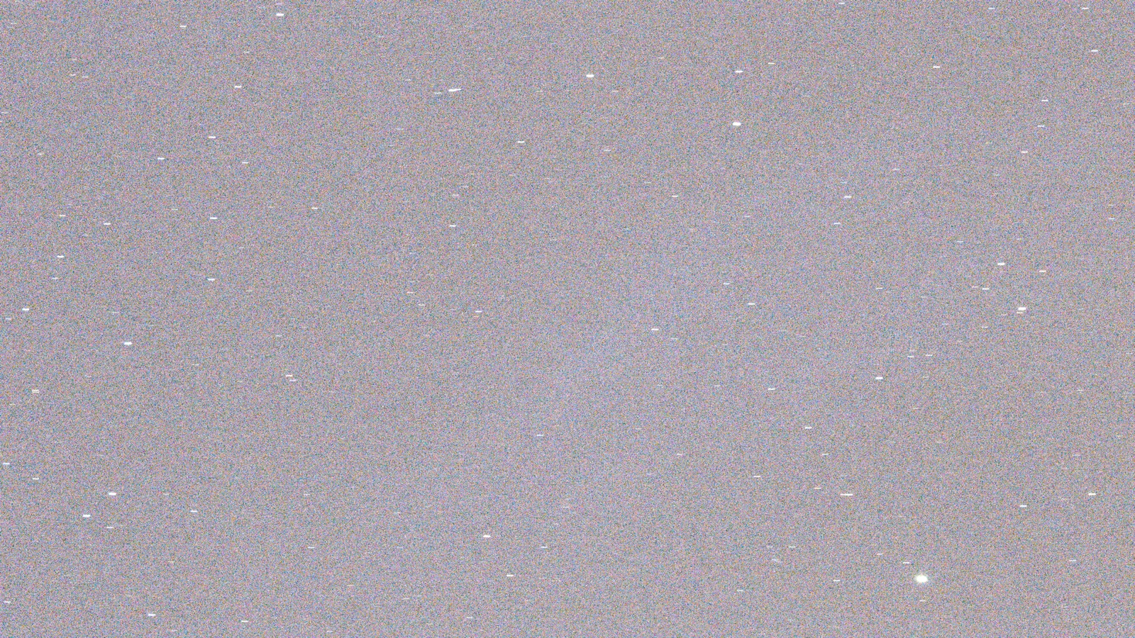 failed_NGC 1499_15s60_Duo-Band_20260308-204544241_29C.fits FITS Preview