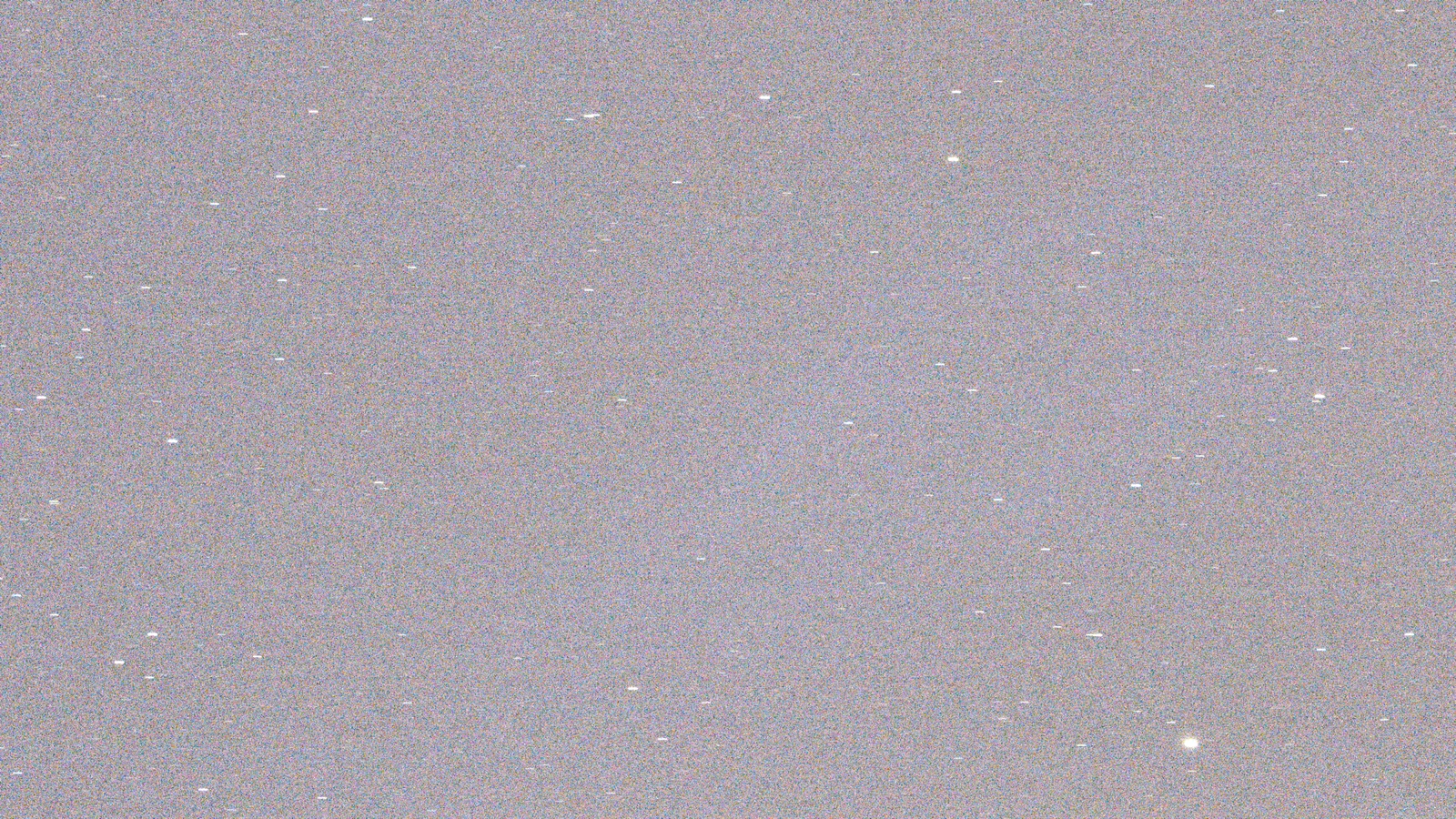 failed_NGC 1499_15s60_Duo-Band_20260308-204559255_29C.fits FITS Preview