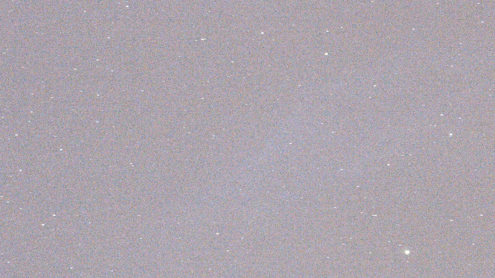 failed_NGC 1499_15s60_Duo-Band_20260308-204614271_29C.fits FITS Preview