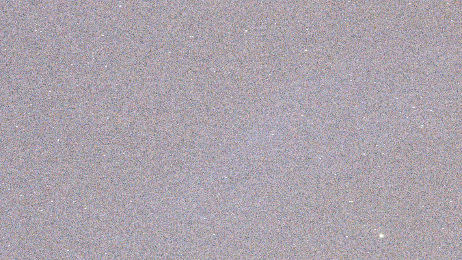 failed_NGC 1499_15s60_Duo-Band_20260308-204629286_29C.fits FITS Preview