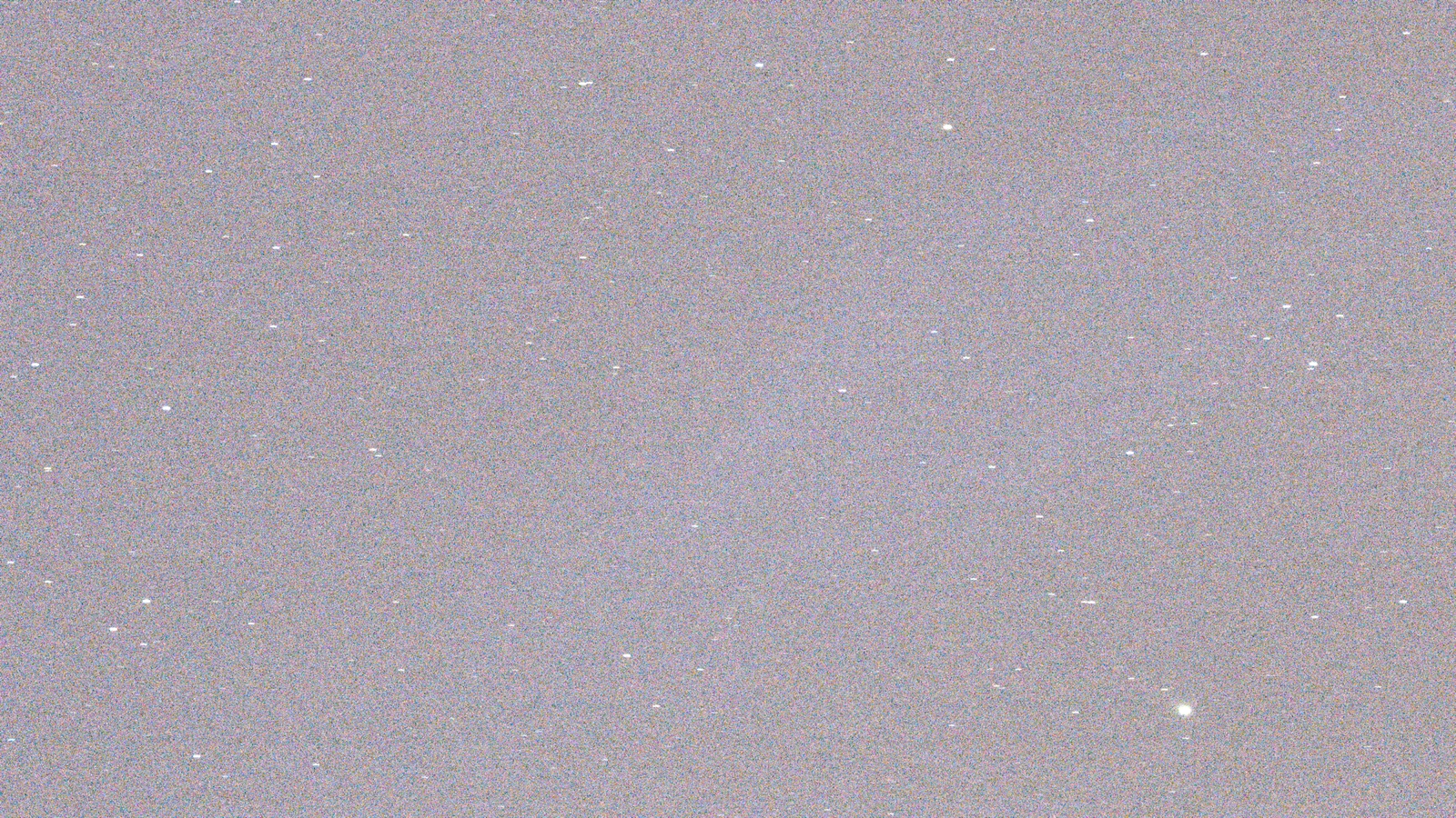 failed_NGC 1499_15s60_Duo-Band_20260308-205114576_29C.fits FITS Preview