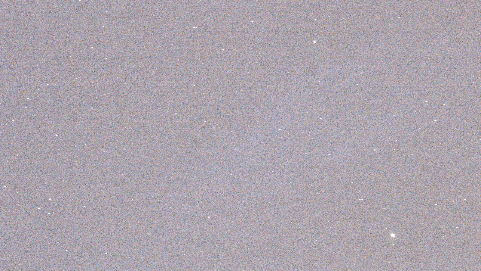 failed_NGC 1499_15s60_Duo-Band_20260308-205129591_29C.fits FITS Preview