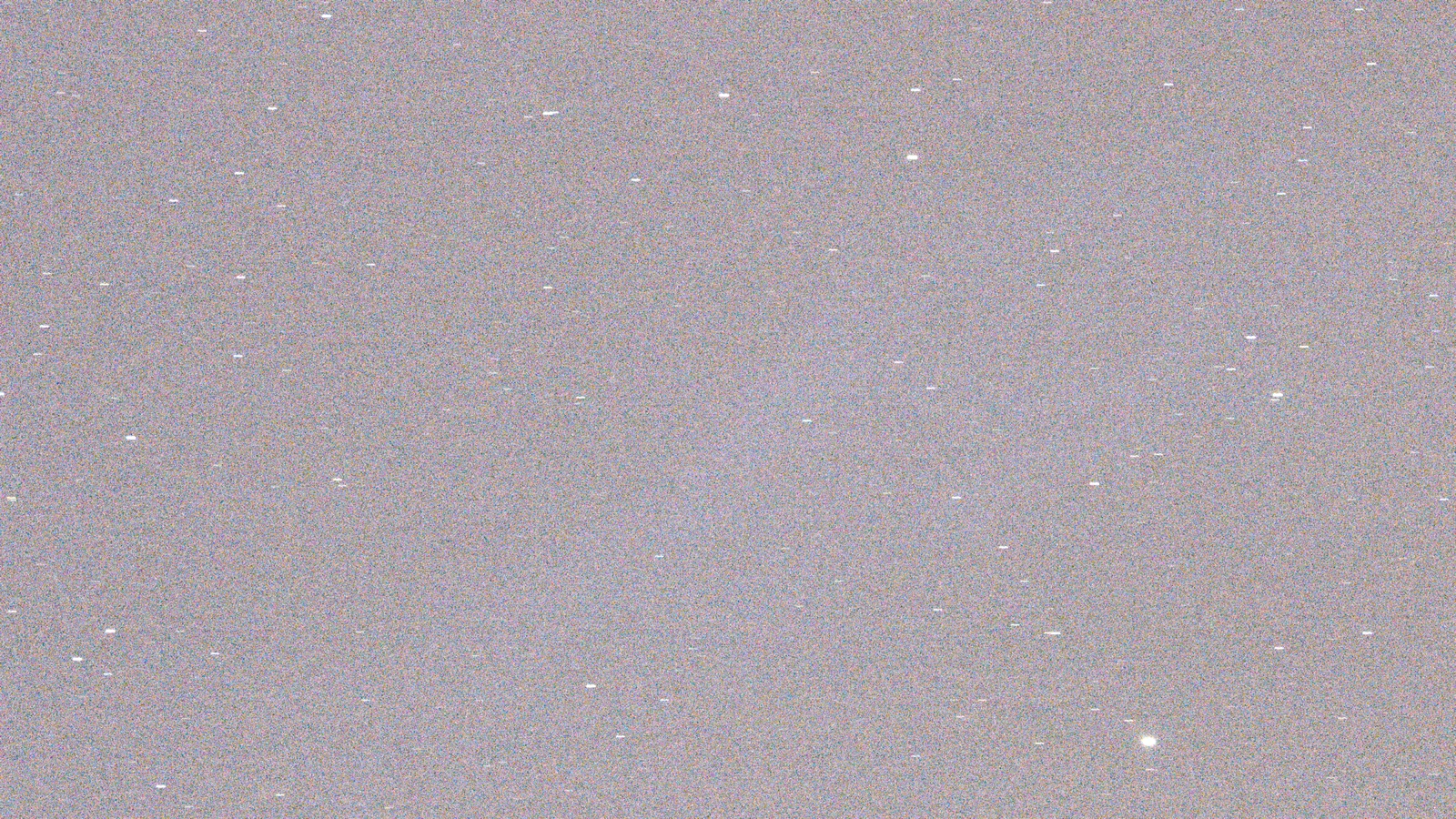 failed_NGC 1499_15s60_Duo-Band_20260308-205945096_29C.fits FITS Preview