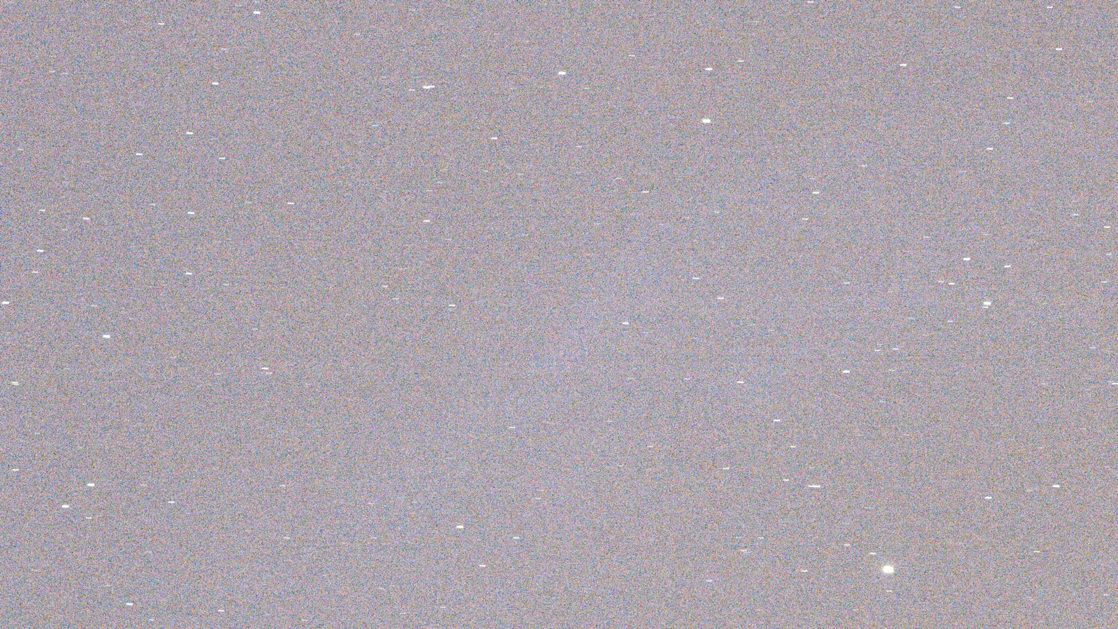 failed_NGC 1499_15s60_Duo-Band_20260308-210000109_29C.fits FITS Preview