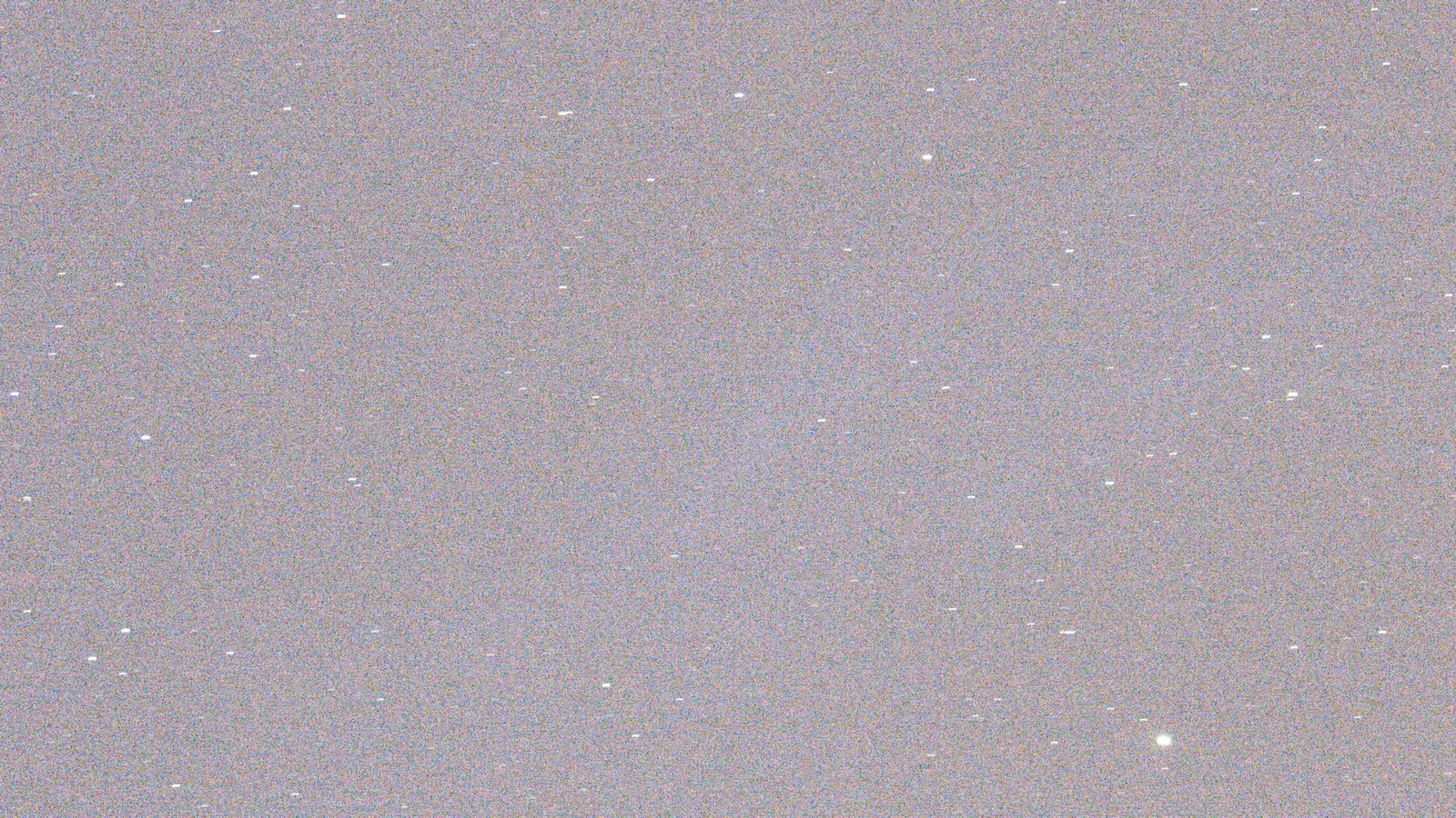 failed_NGC 1499_15s60_Duo-Band_20260308-210015125_29C.fits FITS Preview