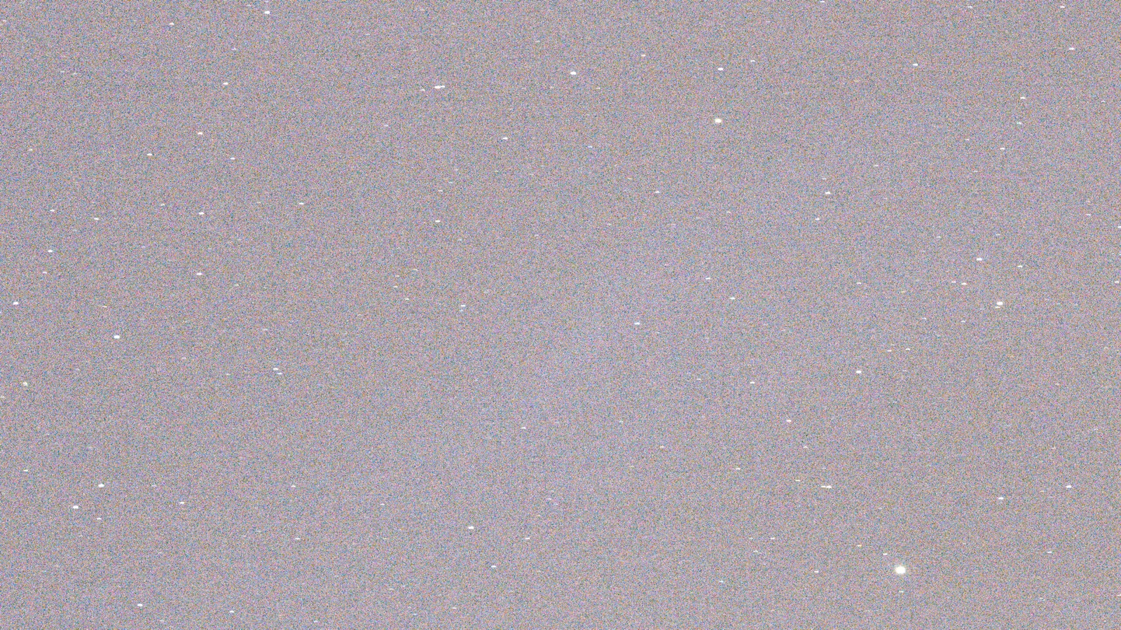 failed_NGC 1499_15s60_Duo-Band_20260308-210030140_29C.fits FITS Preview