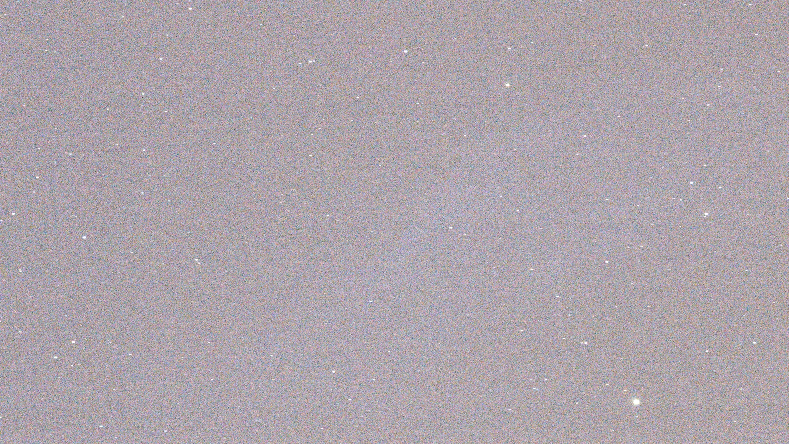 failed_NGC 1499_15s60_Duo-Band_20260308-210045155_29C.fits FITS Preview