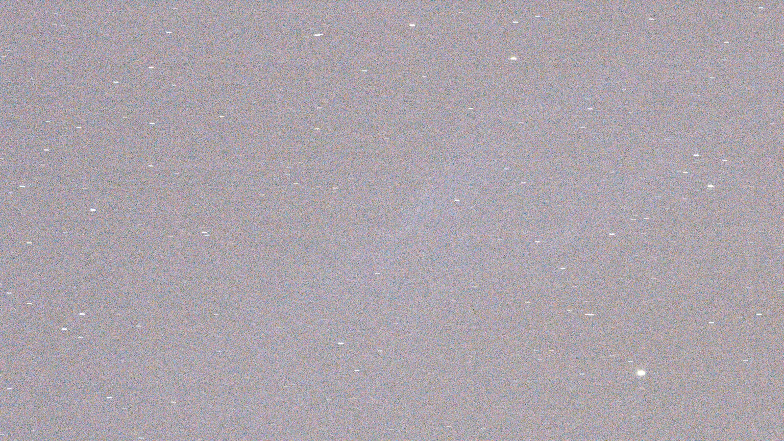 failed_NGC 1499_15s60_Duo-Band_20260308-210130203_29C.fits FITS Preview