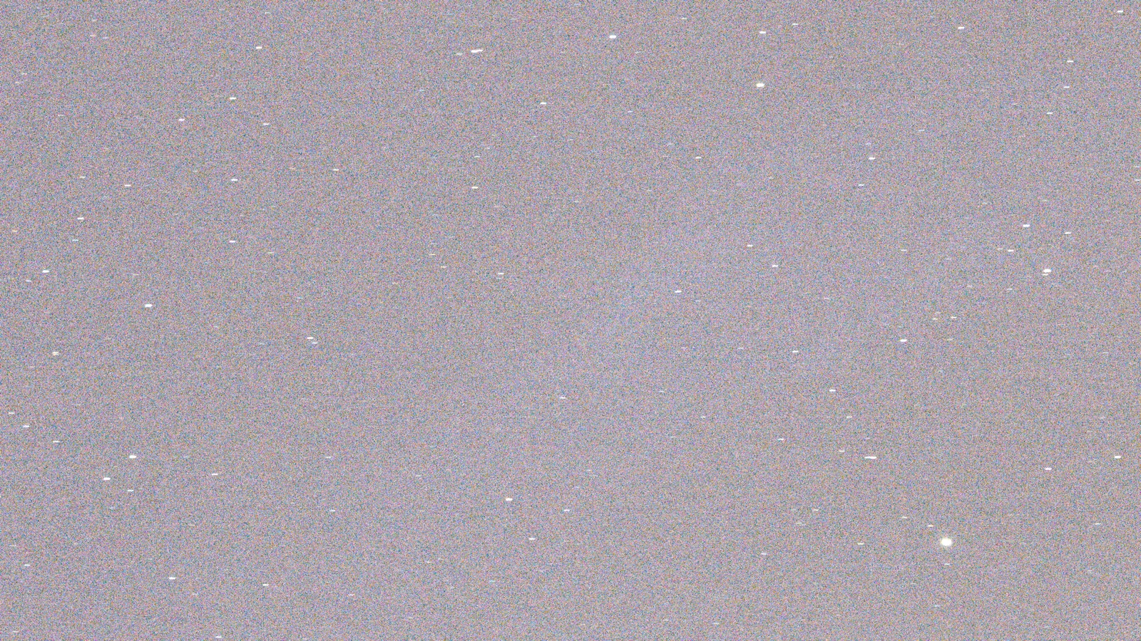 failed_NGC 1499_15s60_Duo-Band_20260308-210200231_29C.fits FITS Preview